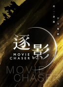 如何在武侠传说：神话中进行有效的团队合作